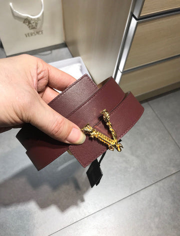 Zarlay  - Latest - 10751