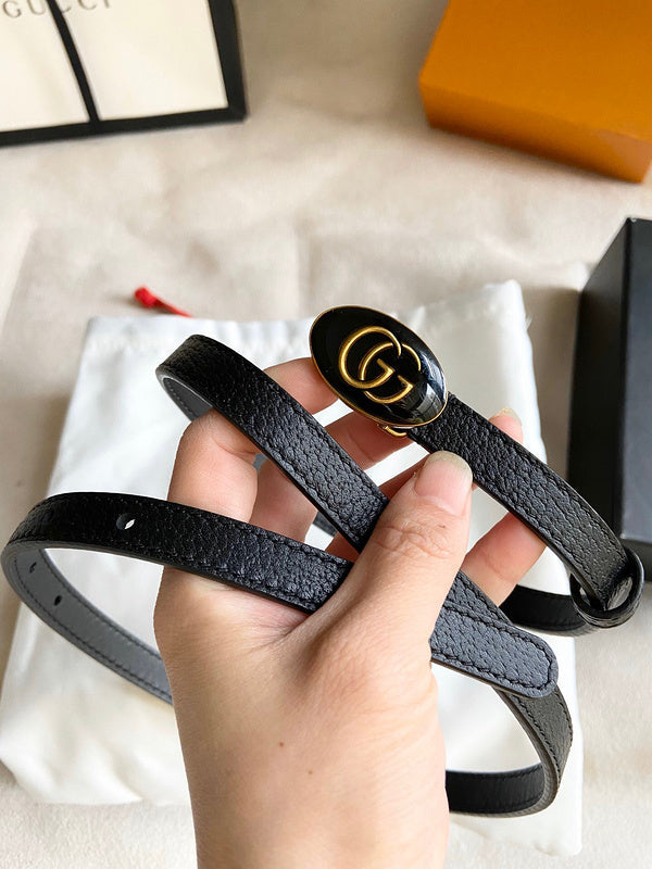 Zarlay  - Latest - 10630