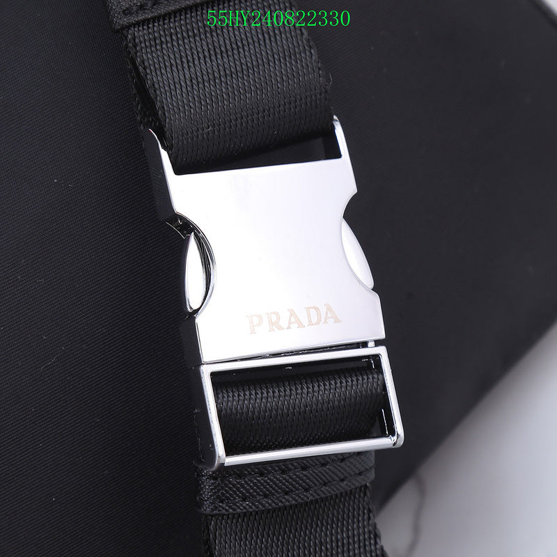 Zarlay Bags - PDA Bags - 3039