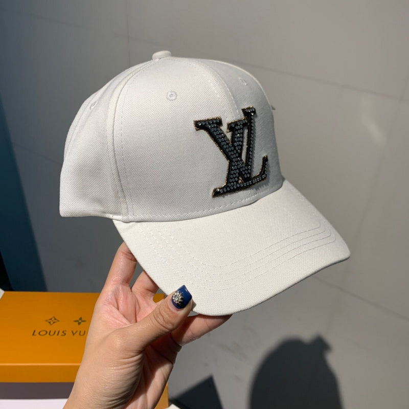 Zarlay  - Latest - 11107