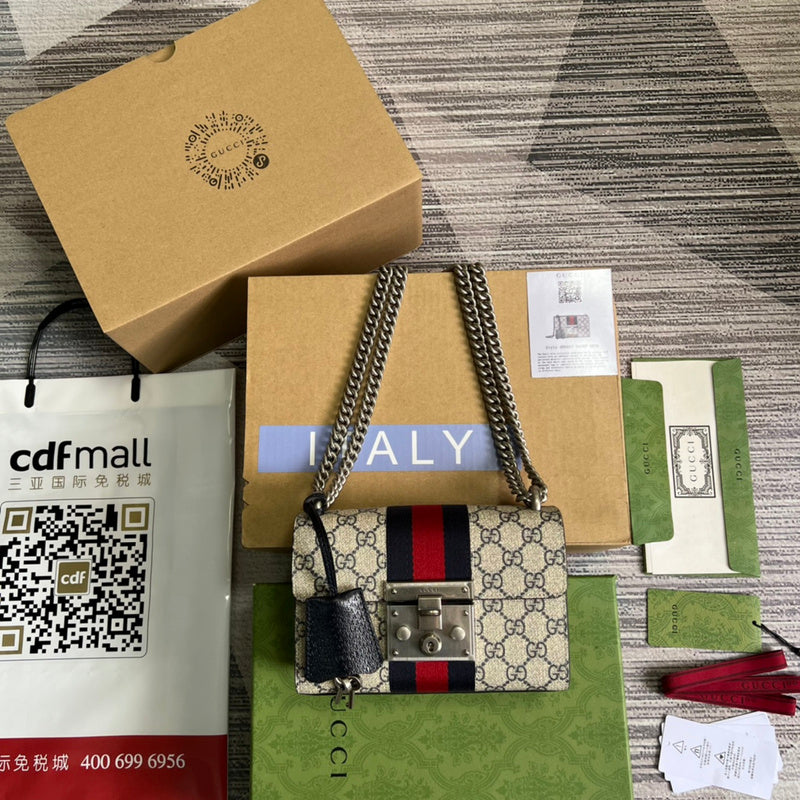 Zarlay  - Latest - 3798