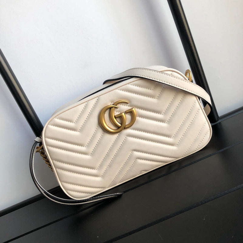 Zarlay  - Latest - 4316