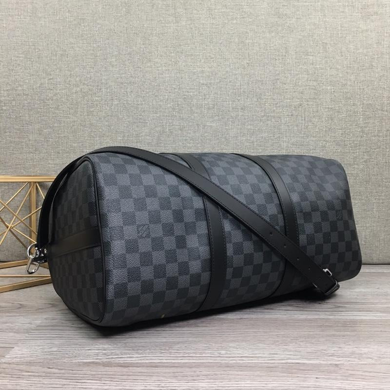 ZALL - All Men Bags - 170