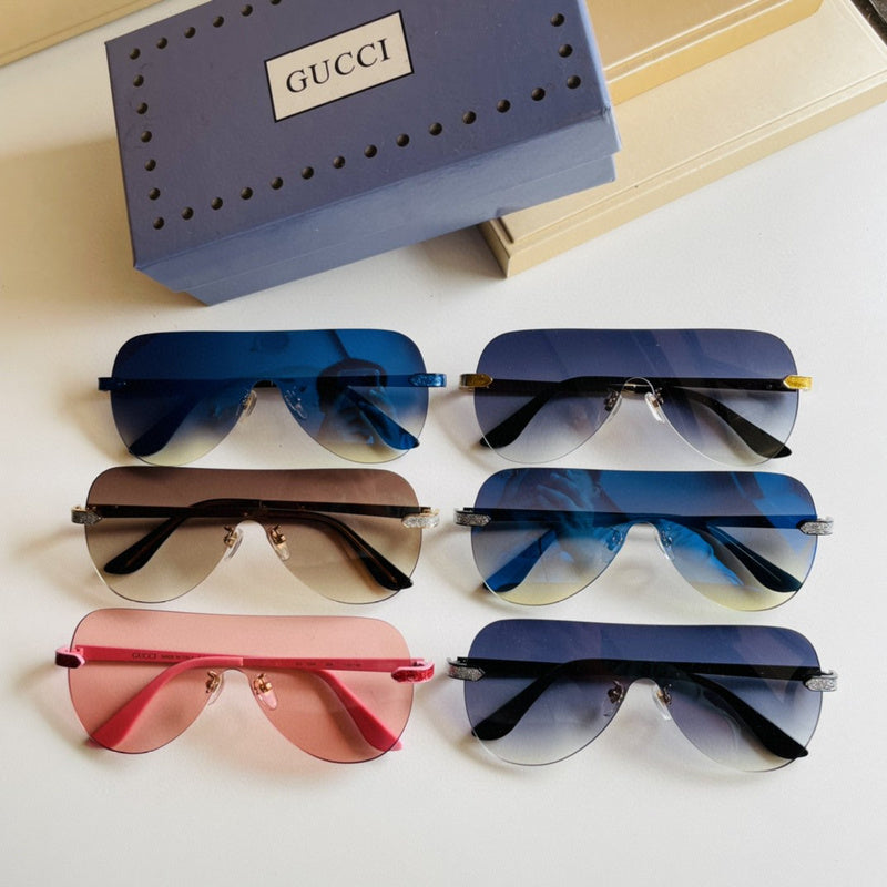 Zarlay  - Latest - 5837