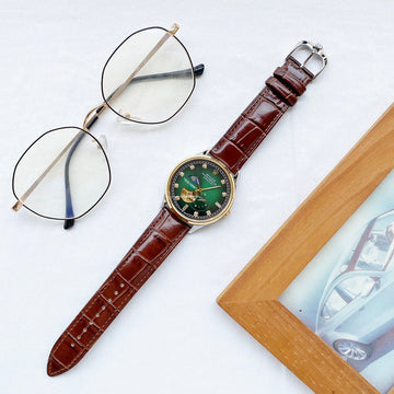 Zarlay  - Latest - 11197