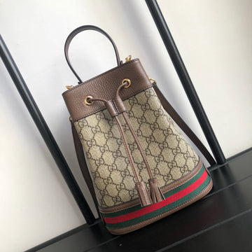 Zarlay  - Latest - 9827