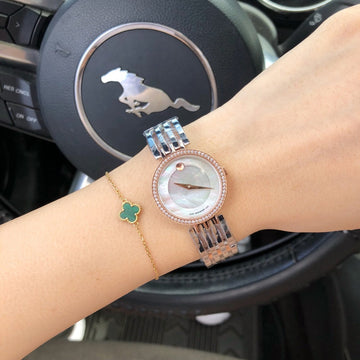 Zarlay  - Latest - 11279