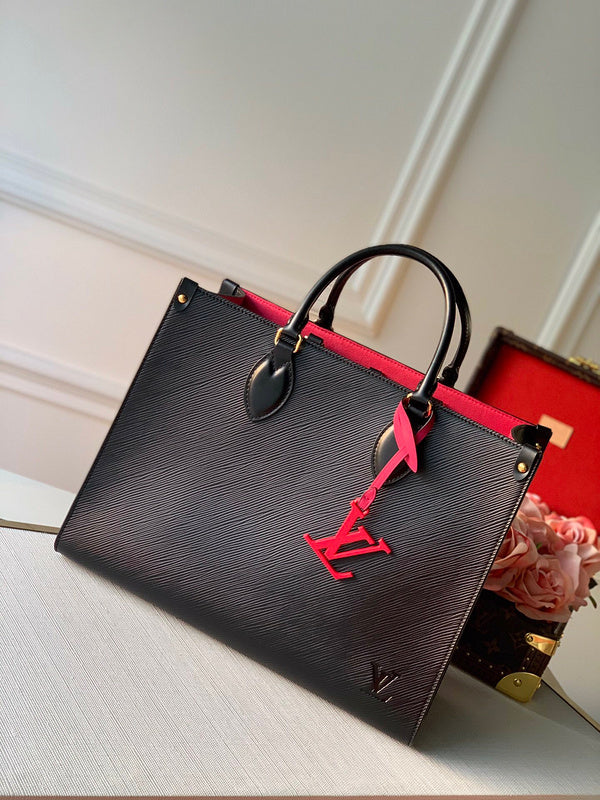 Zarlay - Latest - 1992