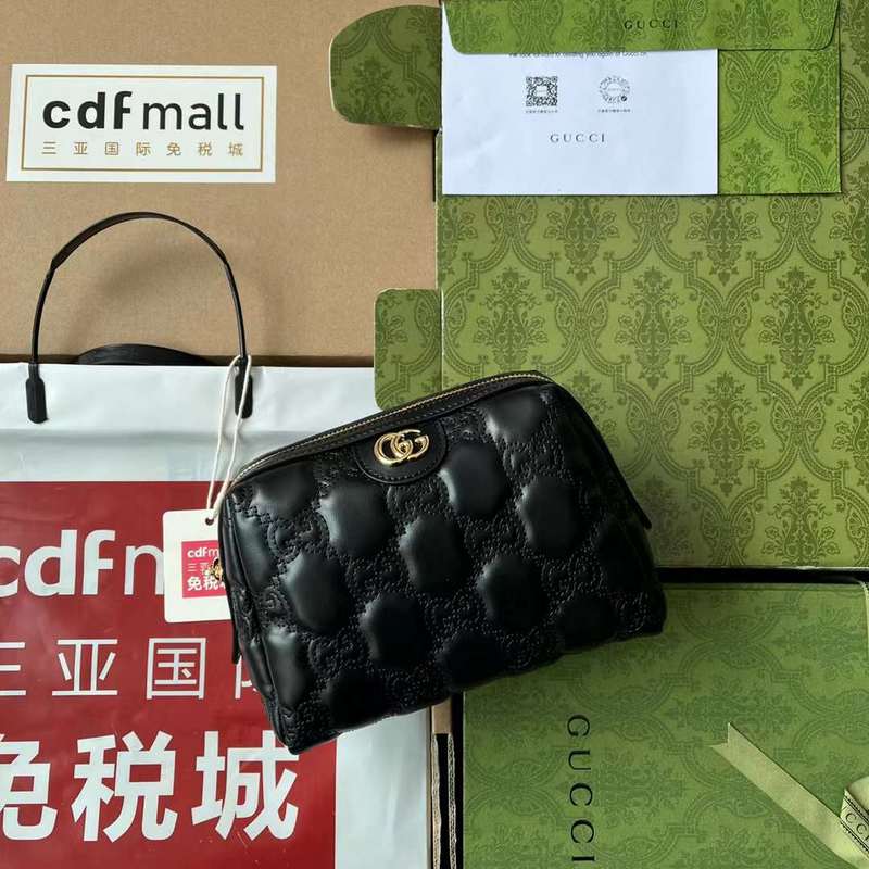 GUI2 Bags - Luxurious Bags  245