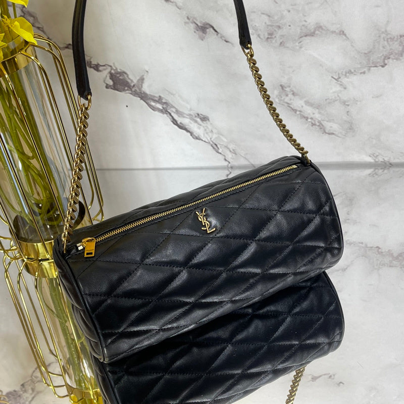 Zal Collections - SLY Bags - 2072