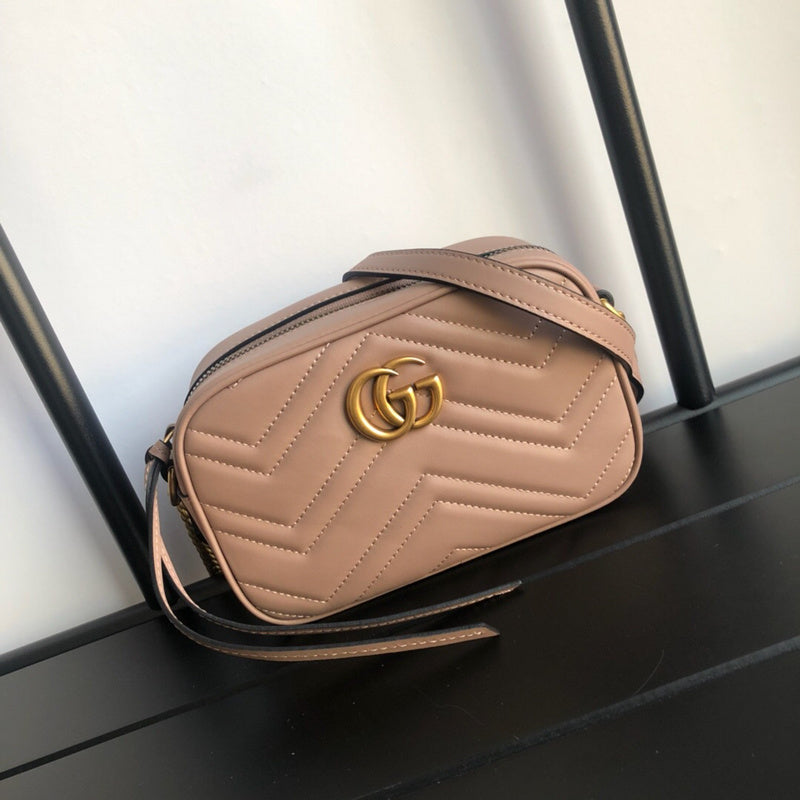 Zarlay  - Latest - 4318