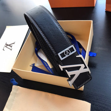 Zarlay  - Latest - 10683