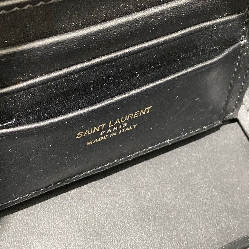 Zarlay - Latest - 9611