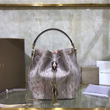 Zarlay  - Latest - 4859