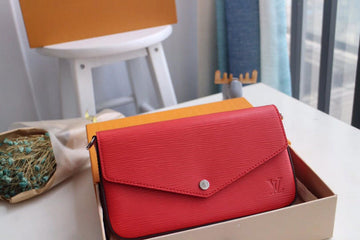 ZALL - Latest - 2907