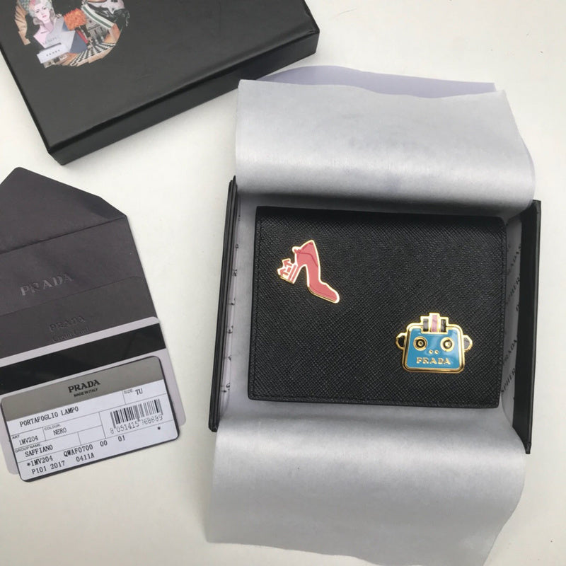 Zarlay  - Latest - 10214