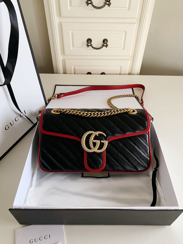 Zarlay  - Latest - 10103