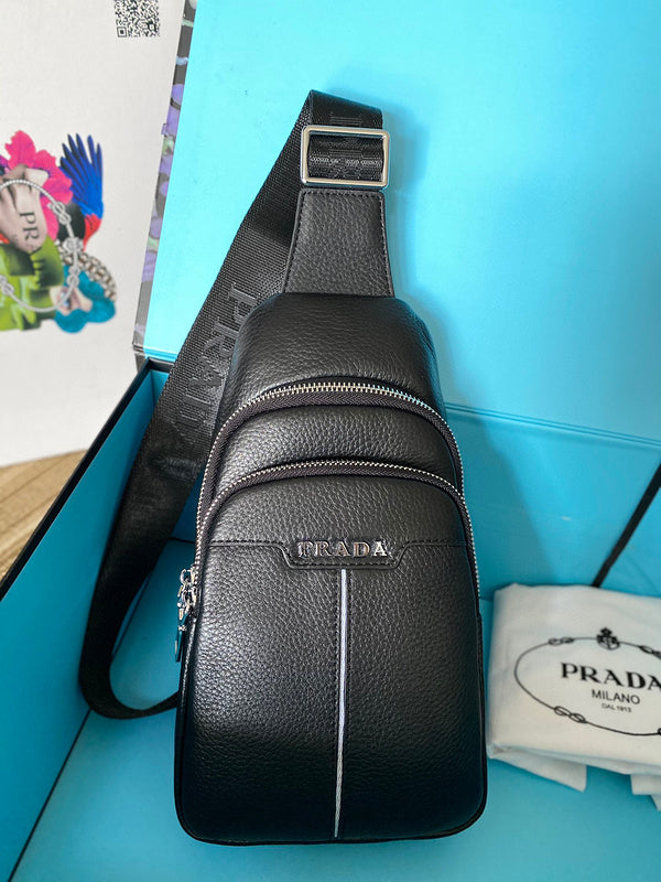 ZALL - All Men Bags - 037