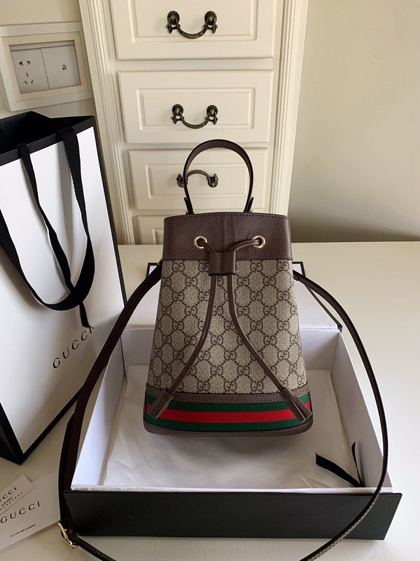 Zarlay  - Latest - 10003