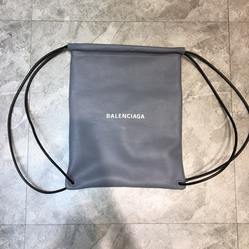 ZALL - BGA Bags - 861