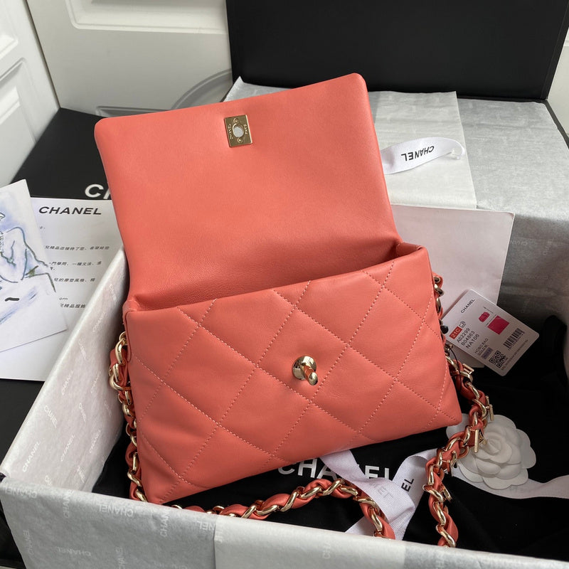 Zarlay  - CHL Bags - 111