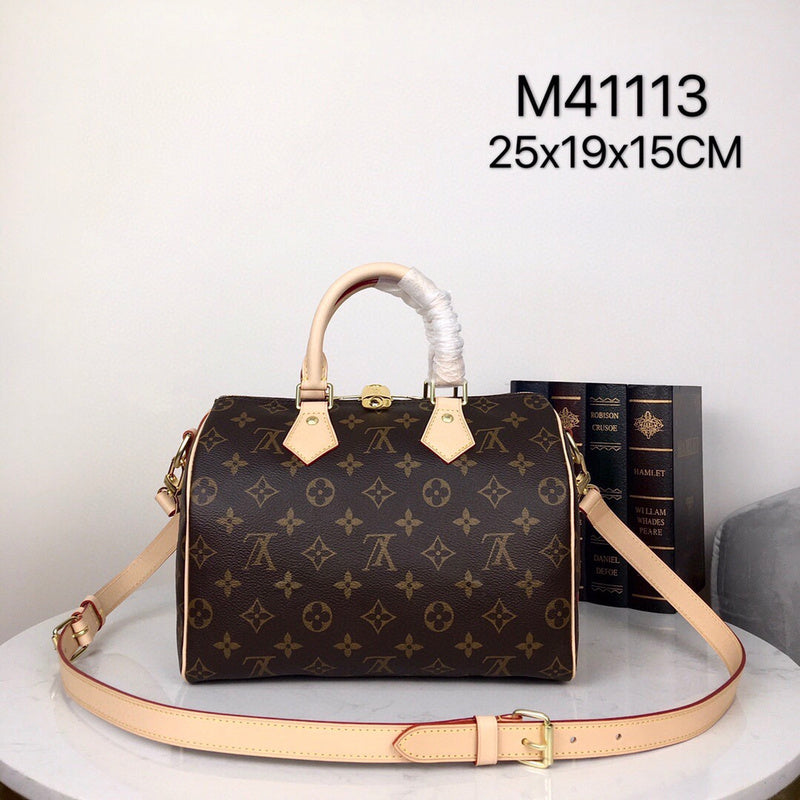 LOV2 Bags - Luxurious Bags  1958