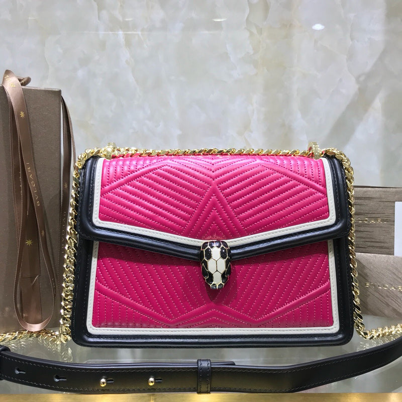 Zarlay  - Latest - 4770