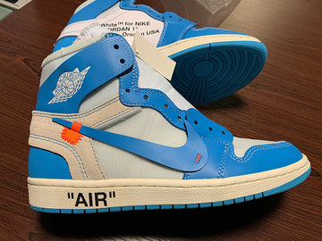 Zarlay  - Latest - 11132