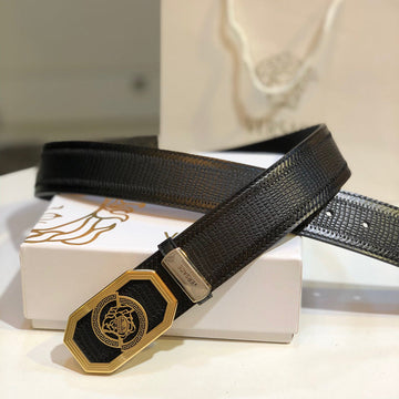 Zarlay  - Latest - 10415