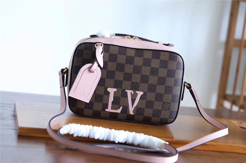 ZALL - Latest - 3015