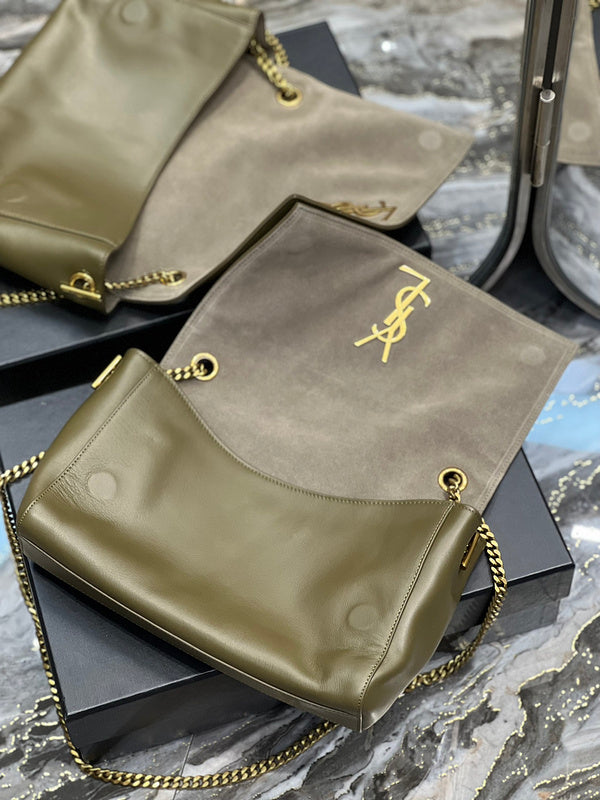 Zal Collections - SLY Bags - 459