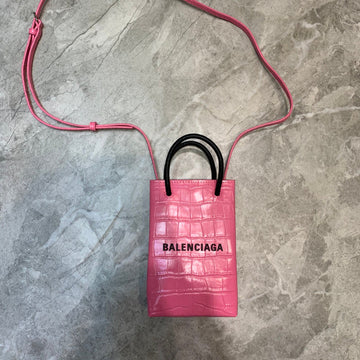 ZALL - BGA Bags - 1193