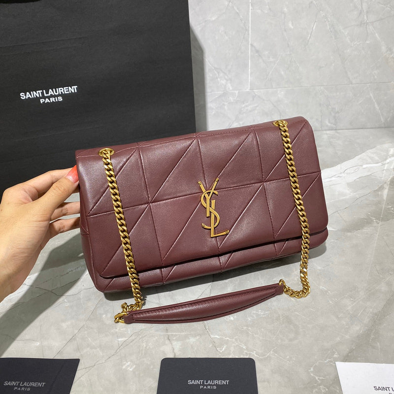 Zarlay - Latest - 9632