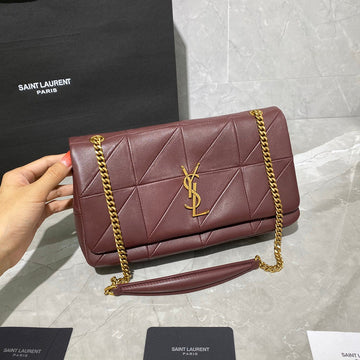 Zarlay - Latest - 9632