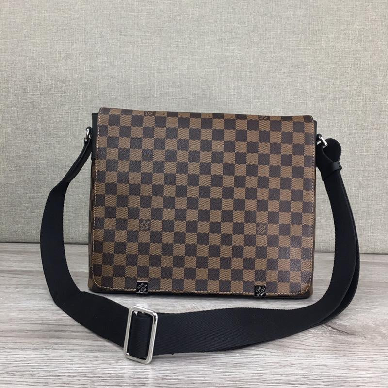 ZALL - All Men Bags - 204