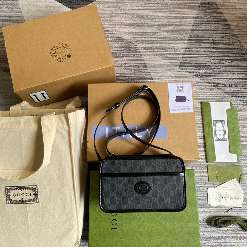 Zarlay  - Latest - 3968