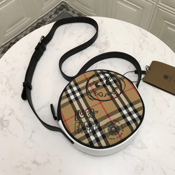 ZALL - Latest - 3459