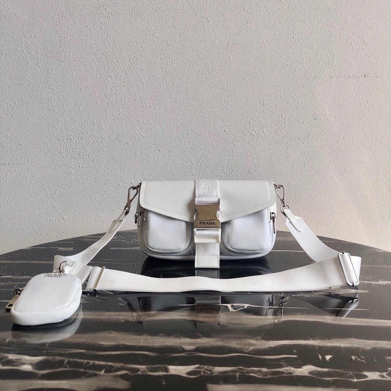 Zarlay  - Latest - 4738