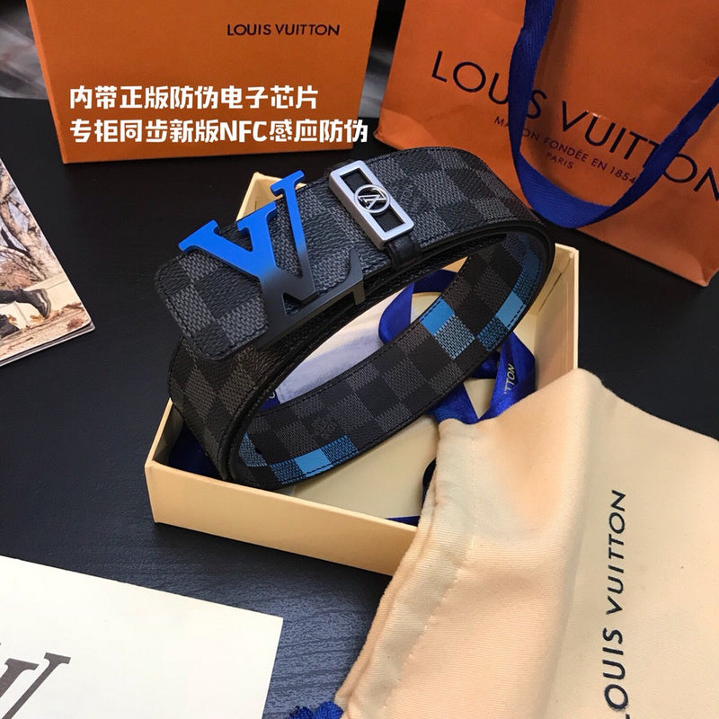 Zarlay  - Latest - 10664