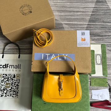 Zarlay  - Latest - 3689