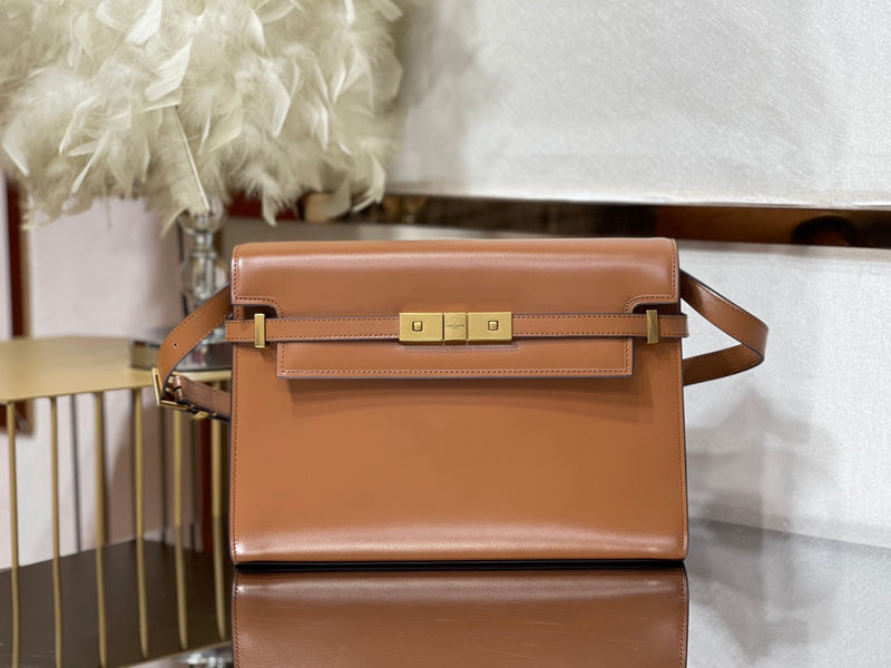 Zal Collections - SLY Bags - 2474