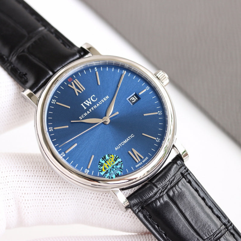 Zarlay  - Latest - 11354