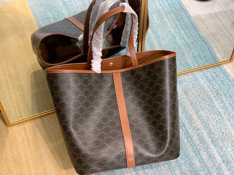 ZALL - CLE Bags - 318