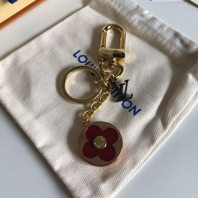 Zarlay  - Latest - 5018