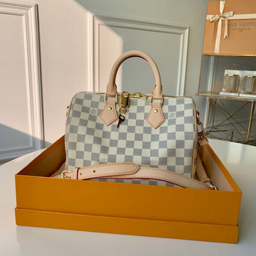 LOV2 Bags - Luxurious Bags  2664