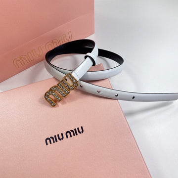 Zarlay  - Latest - 10338