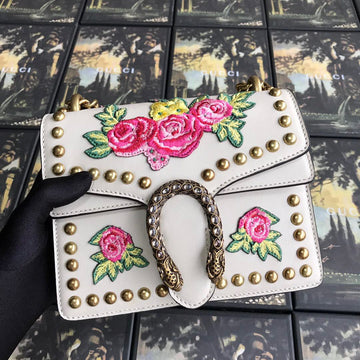 Zarlay  - Latest - 4427