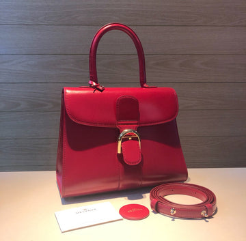 Zarlay  - Latest - 6049