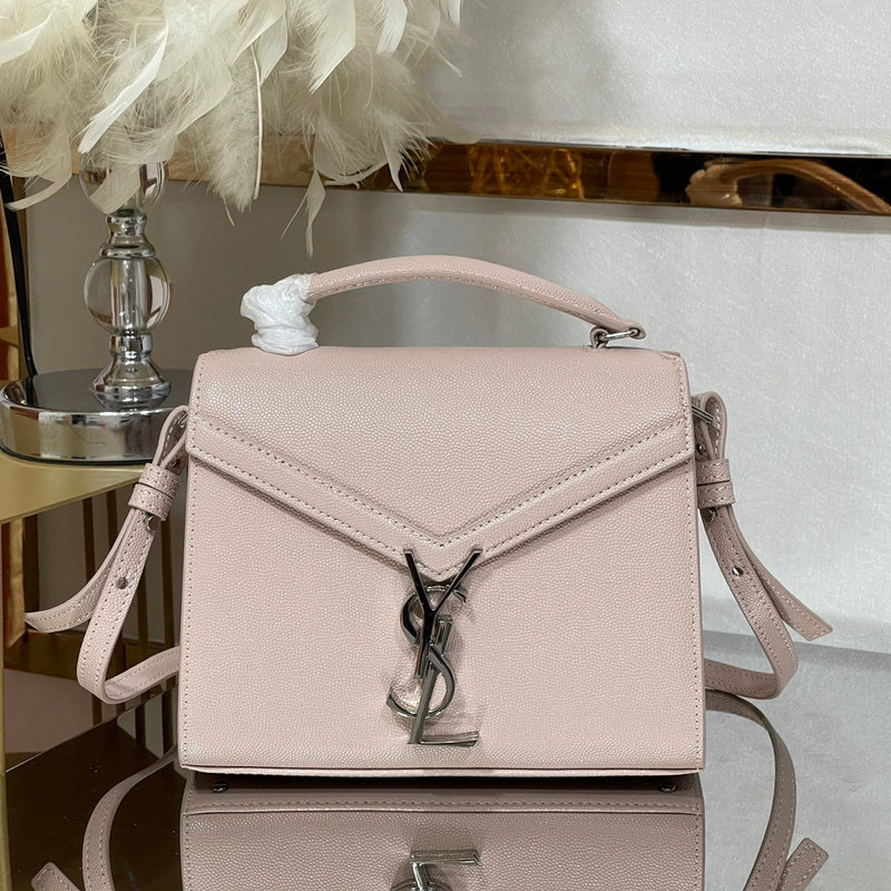 Zal Collections - SLY Bags - 2359