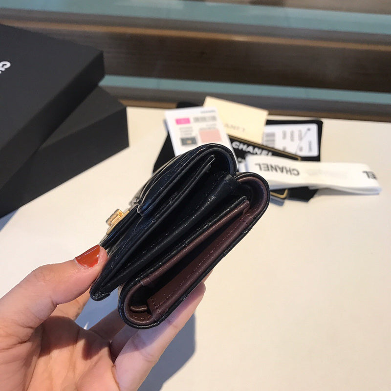 ZALL - CHL Bags - 1117